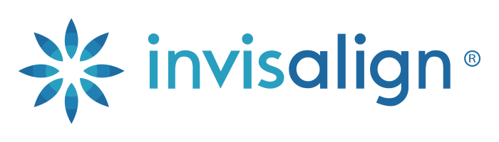 Invisalign for Adults