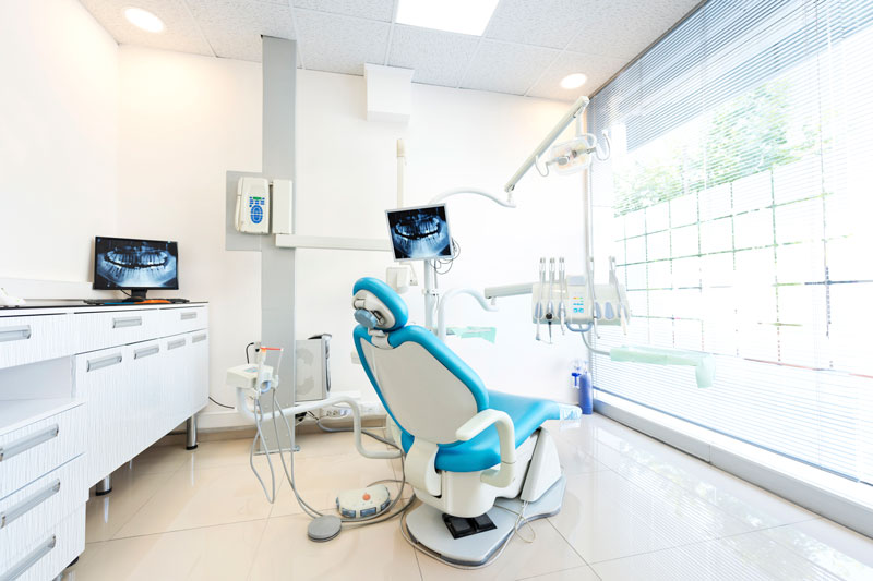 Dental Services