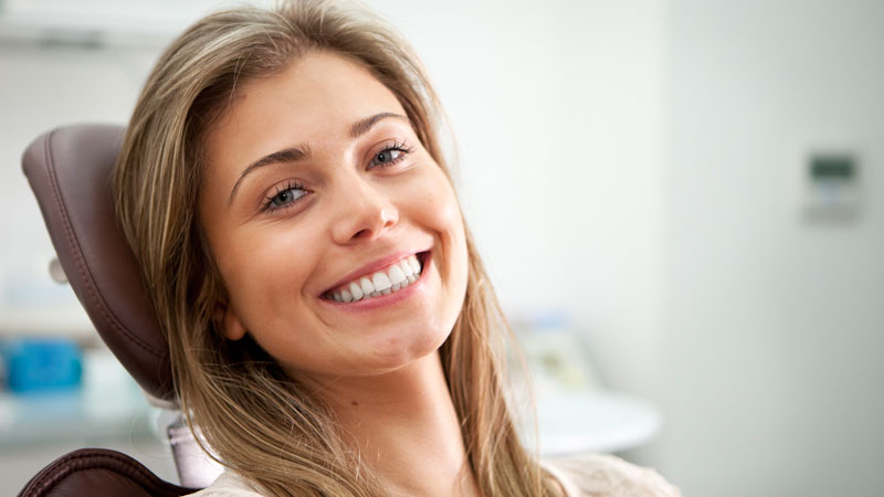 What To Expect When Starting Invisalign Treatment 2036